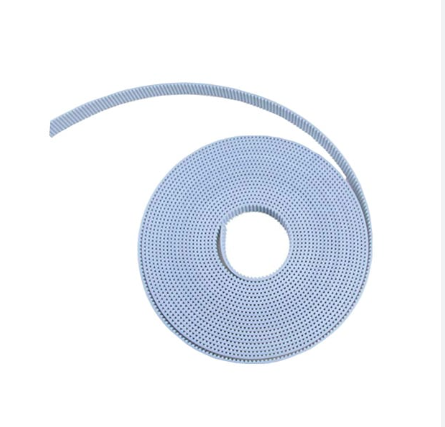 [M801828] MIMAKI Y DRIVE BELT C-160