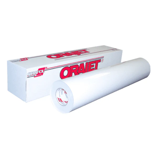 [3165M-54-010 DETALLADO] ORAJET3165M WHITE/GRIS 54"MATTE 54”x50 YD