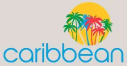 CARIBBEAN SIGN SUPPLY DOMINICANA