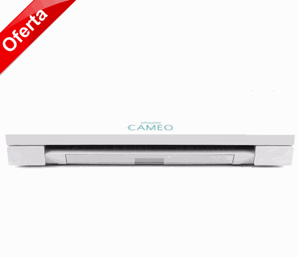 Clarico-3 Columns Style 2