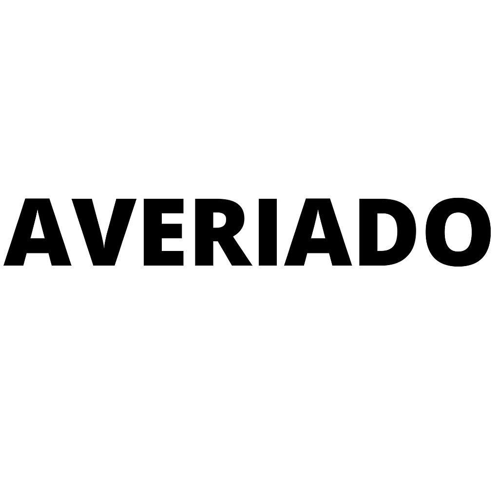 ACRILICO YELLOW 48&quot; X 96&quot; 3MM AVERIAD