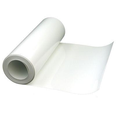 ORAGUARD LAMINADO 4 ANOS 54" MATTE