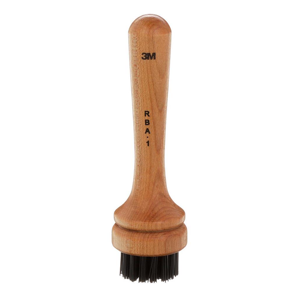 3M RIVET BRUSH APPLICATOR