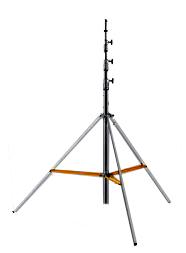 AIR STAR STAND 18´