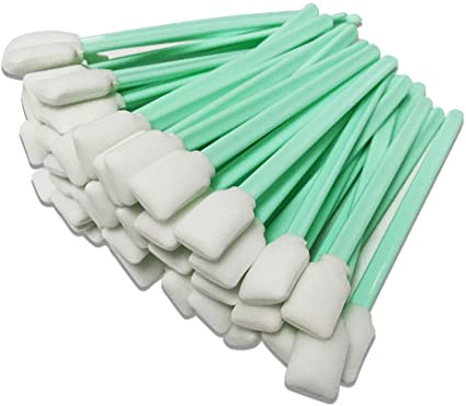 HISOPO PARA SOLVENTE