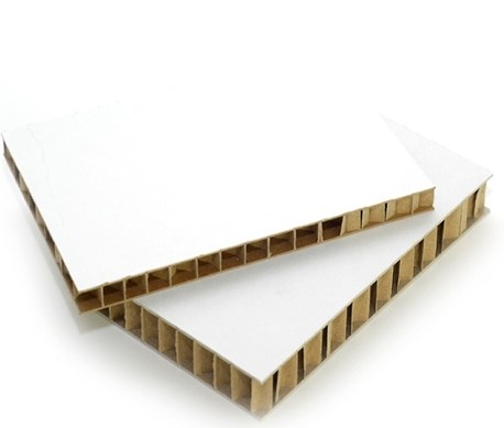 FALCONBOARD 48"X96" 13MM