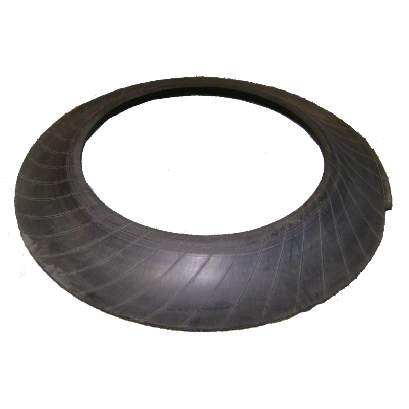 BASE DRUM