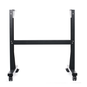GCC STAND ASSY 24"