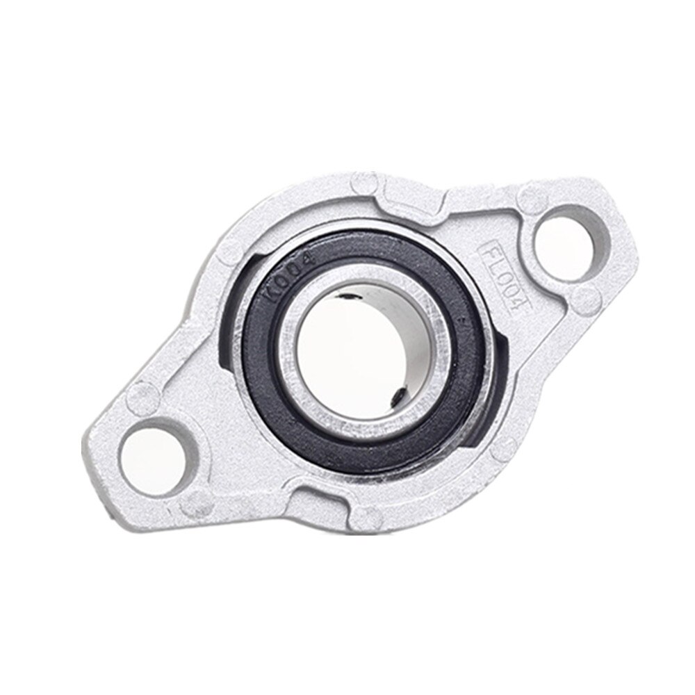 BEARING SUPPORT