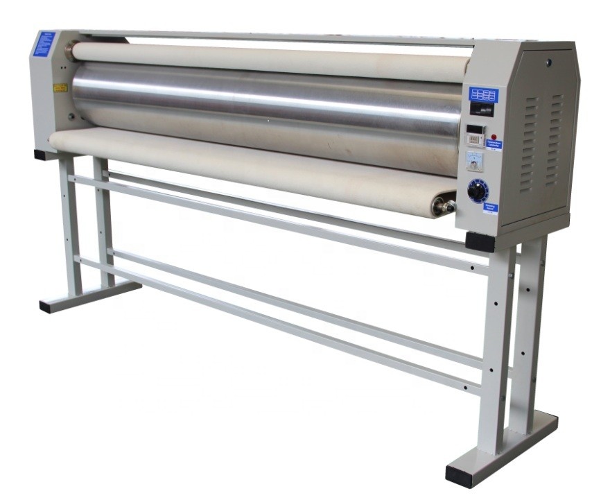 CALANDRA HT-1800 70"