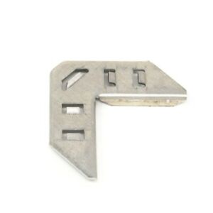 CONECTOR DE ESQUINA