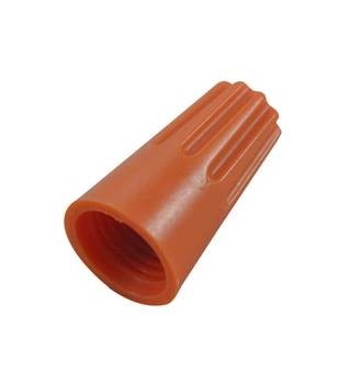 LED WIST CONECTOR