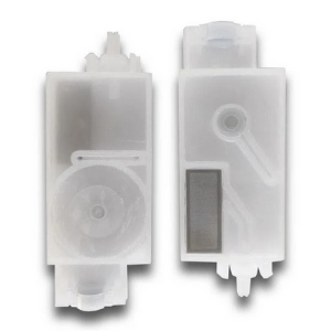 MIMAKI JV5/JV33 DAMPERS