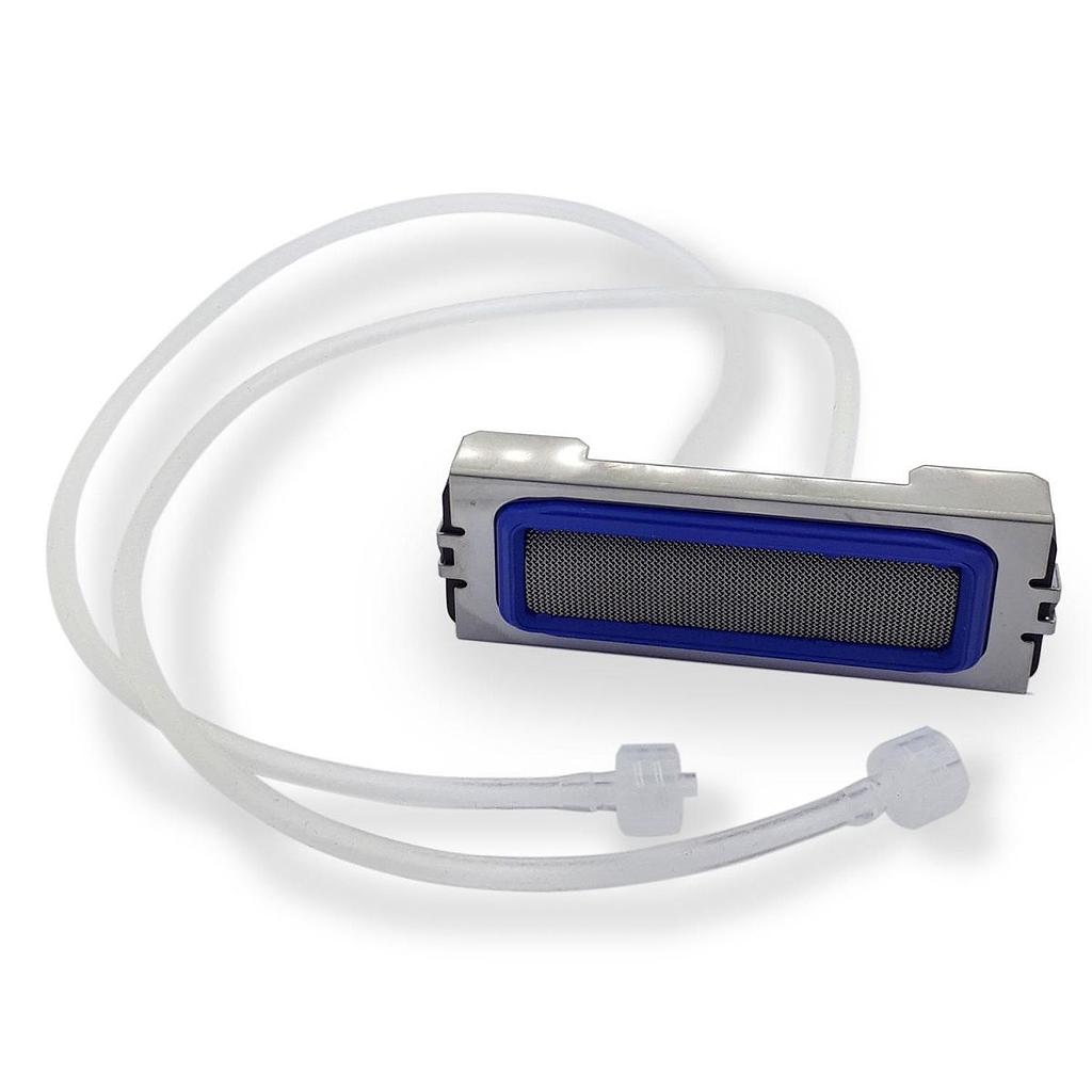 MIMAKI CAP BASE ASSY U SWJ320