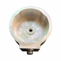 MIMAKI CJV30 GUIDE CAP