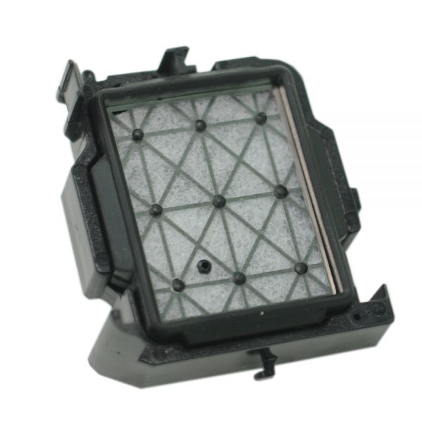 MIMAKI CAP HEAD ASSY