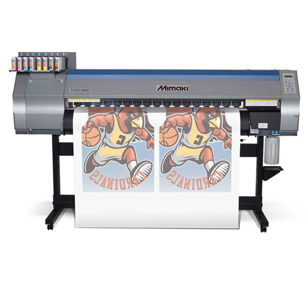 MIMAKI TS30-1300 54"