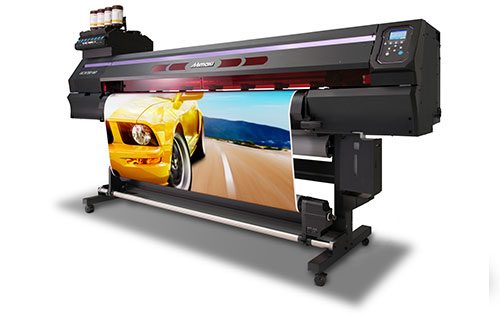 MIMAKI UCJV300 63 PLG.