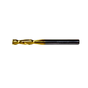 ROUTER BIT 1/8 X 1/8 X 1/4