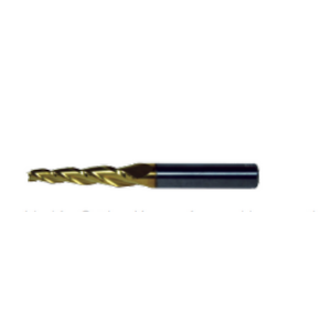 ROUTER BIT 1/4 X 1/8 X 1  3O
