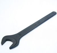 GERBER WRENCH FOR 7HP PERSKE
