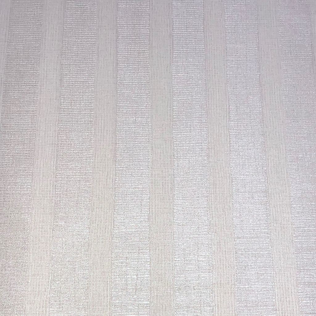 PAPEL TAPIZ 0.53 CM X 10 M