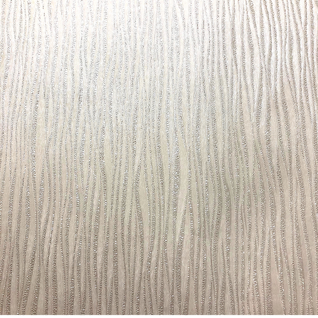 PAPEL TAPIZ 0.53 X 10 M