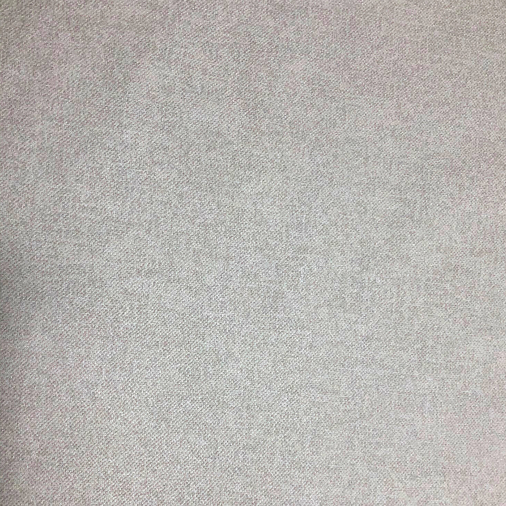 PAPEL TAPIZ 0.53 CM X 10 M