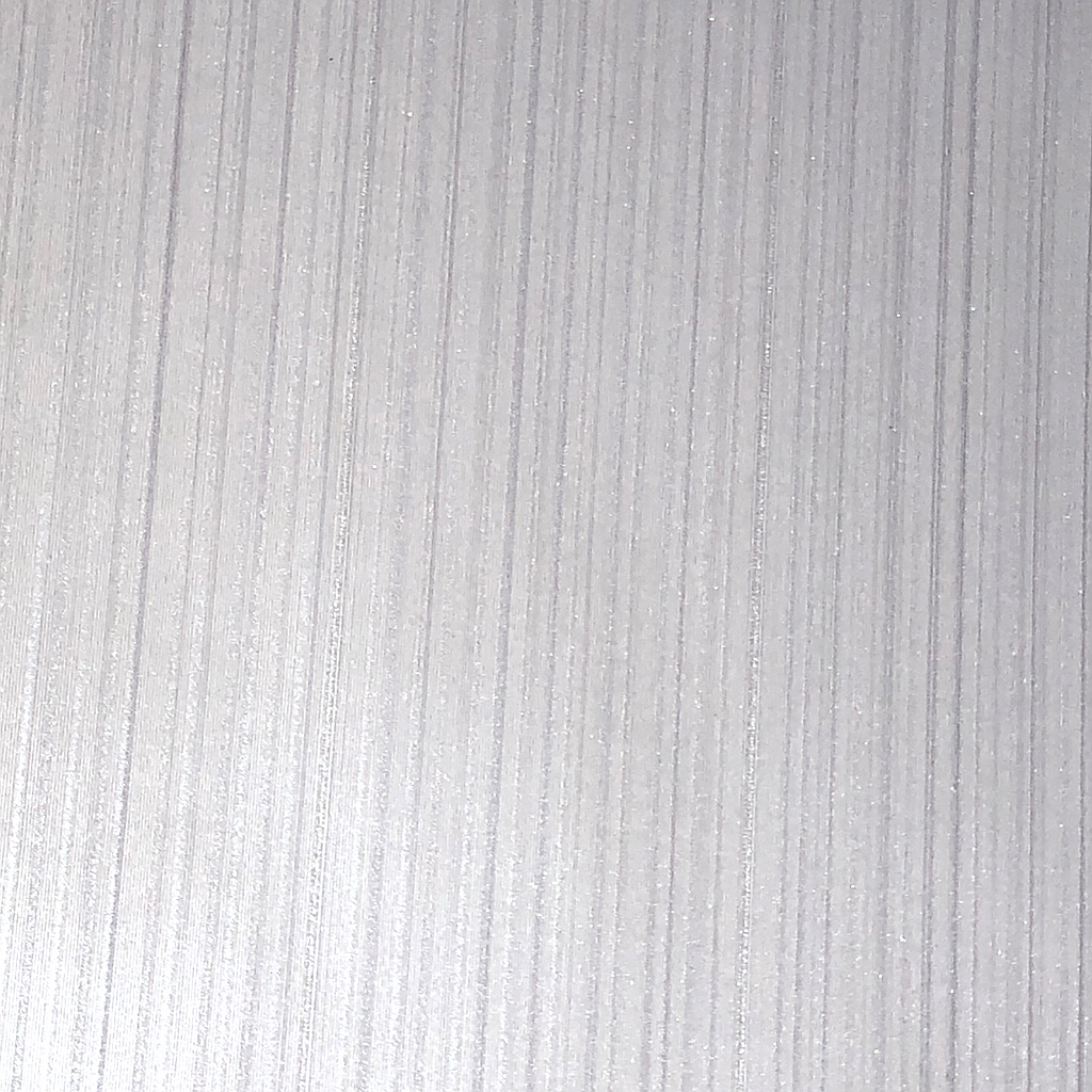 PAPEL TAPIZ 0.53 X 10 M