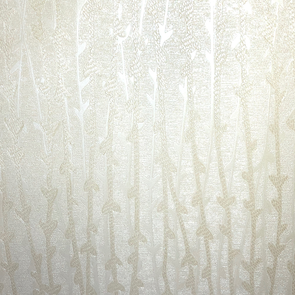 PAPEL TAPIZ 0.53 CM X 10 M