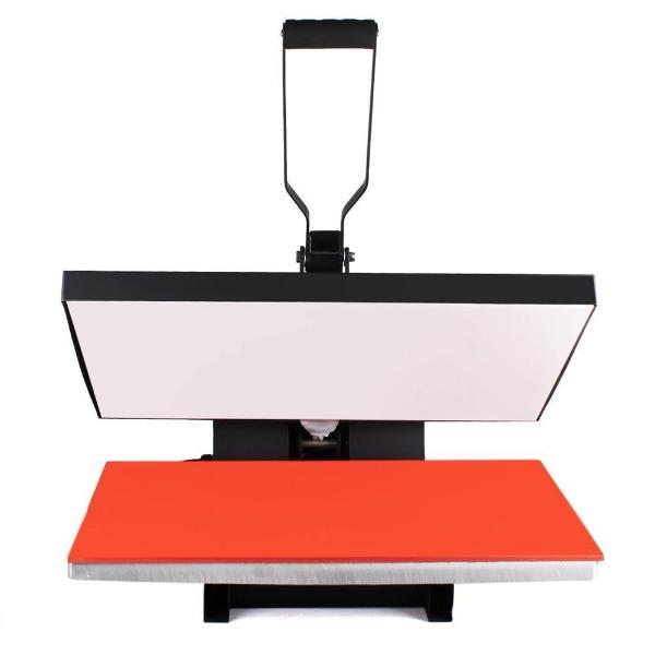 PRENSA 16" X 24" ( PLANCHA ) 