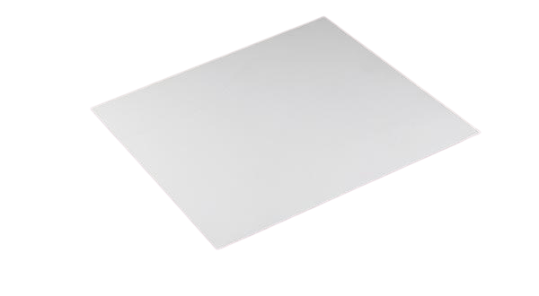 ALUMINIO BLANCO/BLANCO