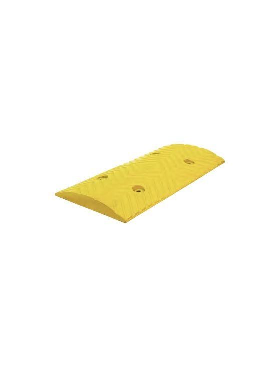 REDUCTOR VELOCIDAD YELLOW