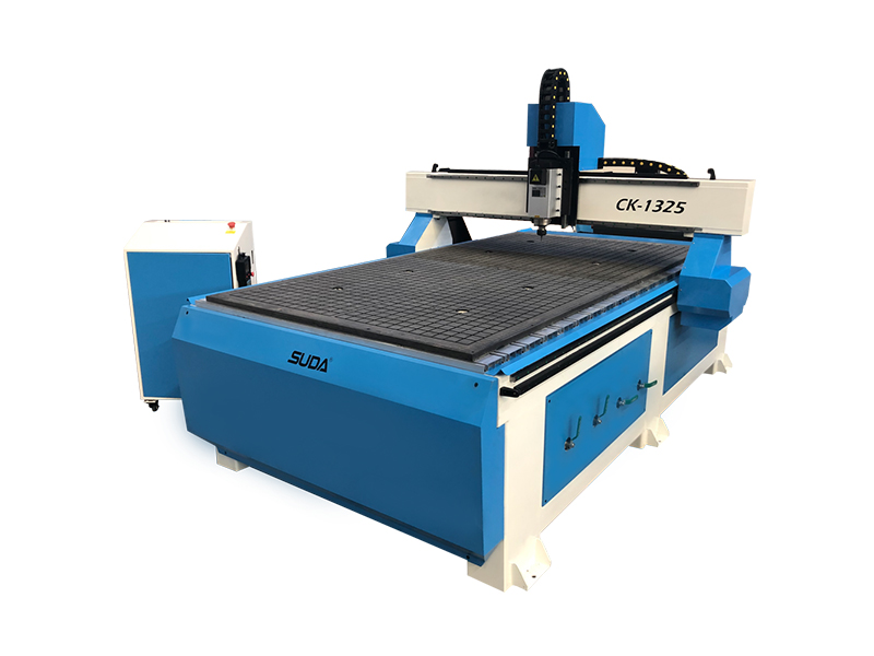 ROUTER CNC