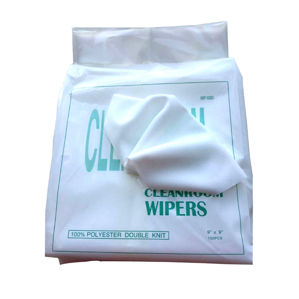 WIPERS PAÑO PARA LIMPIAR IMPRESORAS