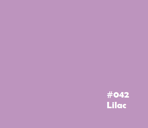 ORACAL OPACO MATTE LILAC  48"