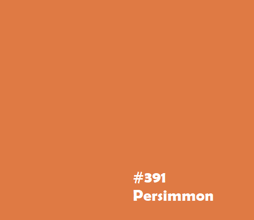 ORACAL OPACO MATTE PERSIMMON 48"