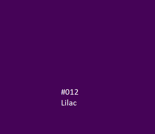 ORACAL TRANSLUCENT LILAC 48"
