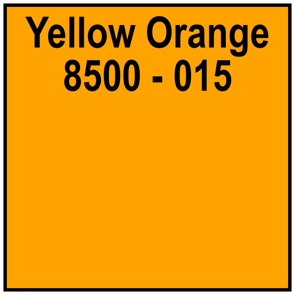 ORACAL TRANSLUCENTE YELLOW 24"