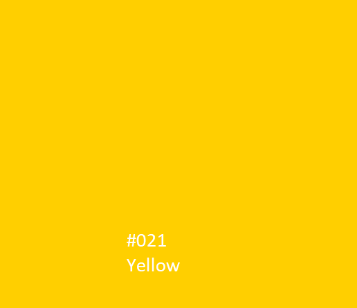 ORACAL TRANSLUCENTE YELLOW 24"
