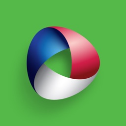 ORACAL 8800 CAST YELLOW GREEN 48"