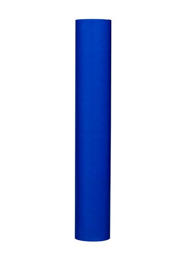 3M REFLECTIVO AZUL  48" X 50YDS.