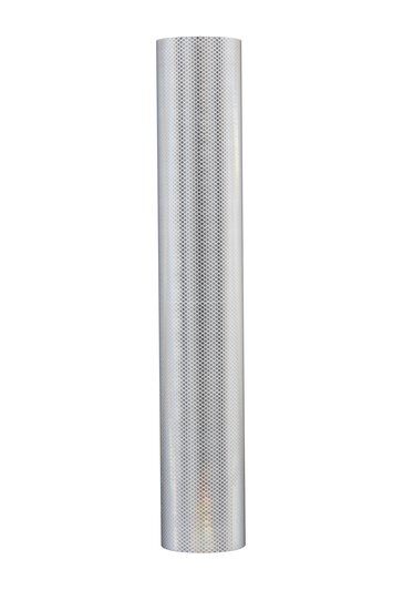 3M DG3 WHITE 48"