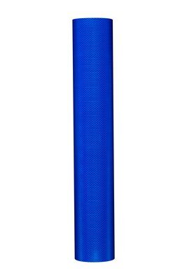 3M DG3 BLUE 48"