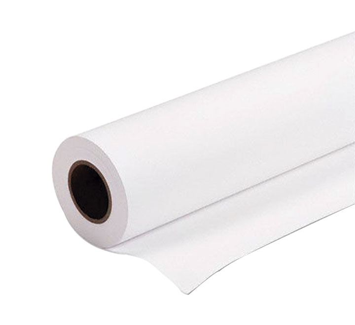 AVERY WHITE IMPRESION  48"