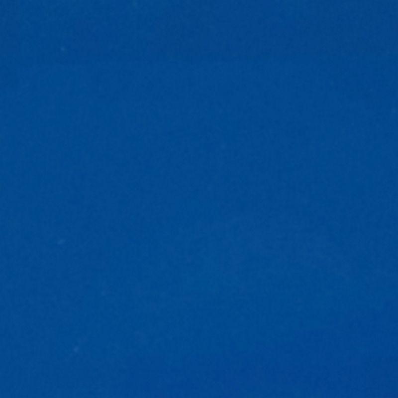 AVERY BLUE 48"
