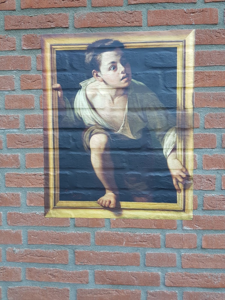 VINYL PARA PARED TEXTURIZADA 54" X 50YDS CONCEPT 285