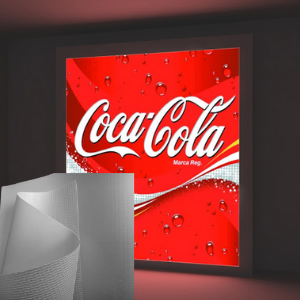 J-FLEX-54 X 100′ PUNTA BLANCA