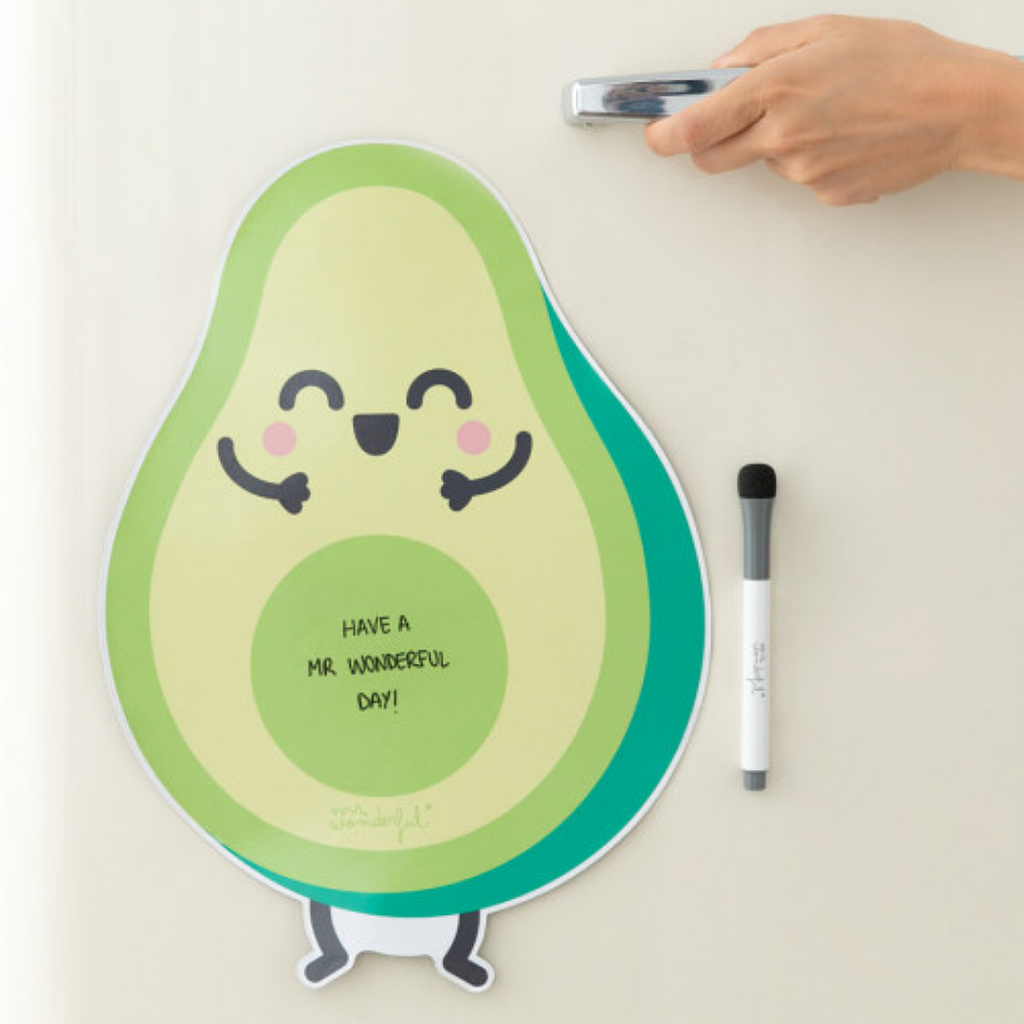 MAGNETICO .20mm X 24" X 100'