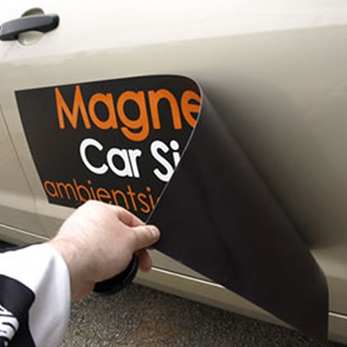 MAGNETICO  .030 X 50'